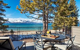 The Landing Resort And Spa South Lake Tahoe